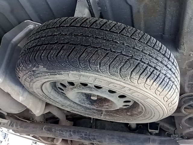 Vehicle_photo_17