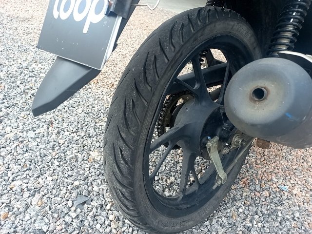Vehicle_photo_17