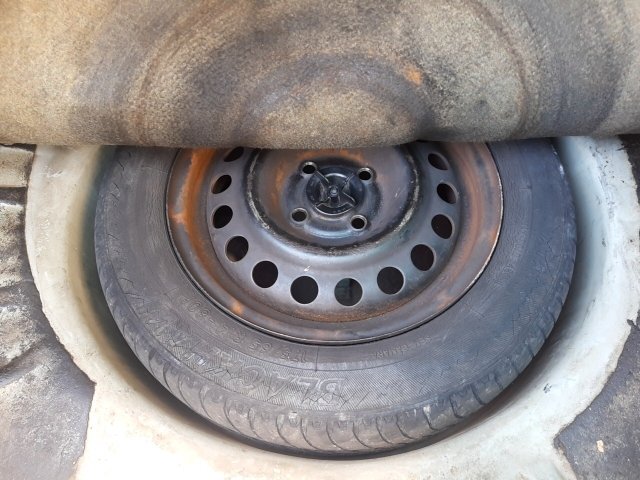 Vehicle_photo_17