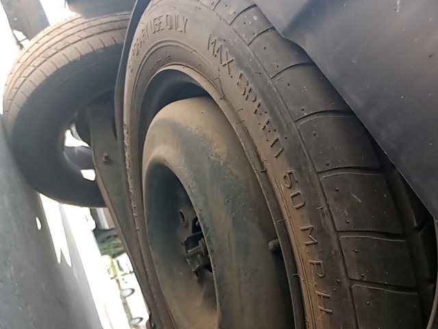 Vehicle_photo_17