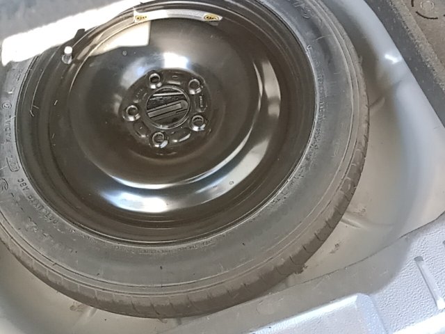 Vehicle_photo_17