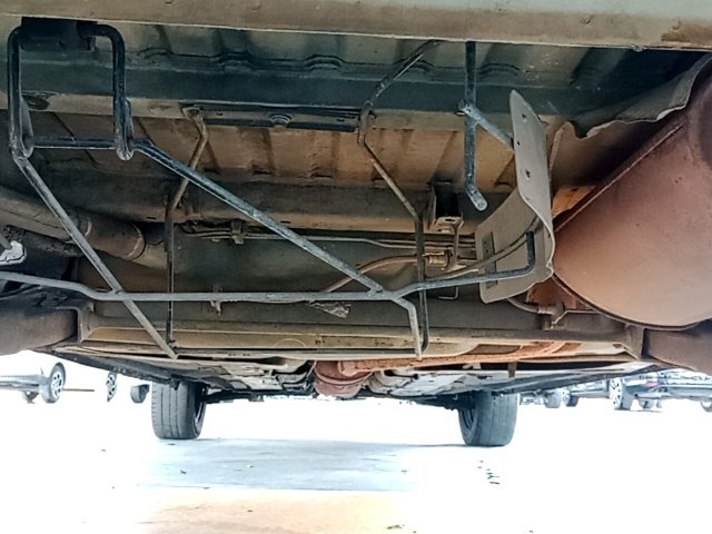 Vehicle_photo_17