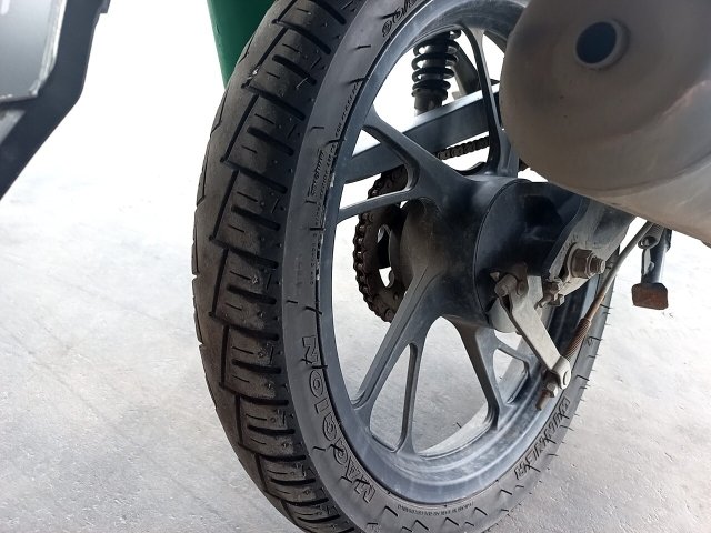 Vehicle_photo_17
