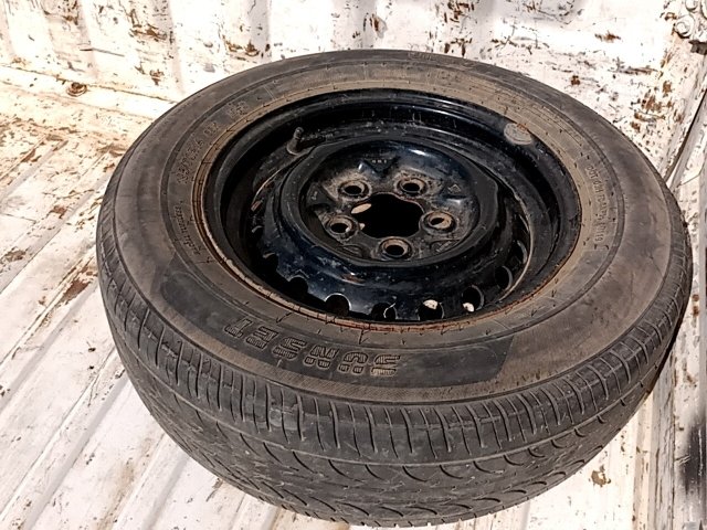 Vehicle_photo_17
