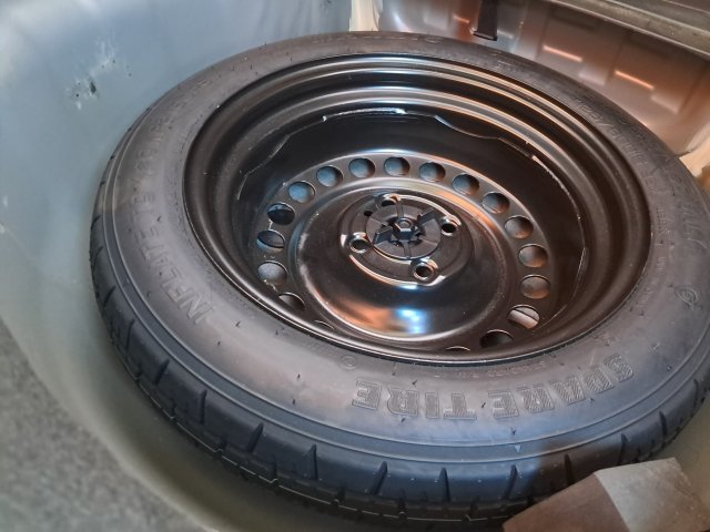 Vehicle_photo_20