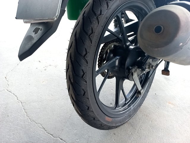 Vehicle_photo_17