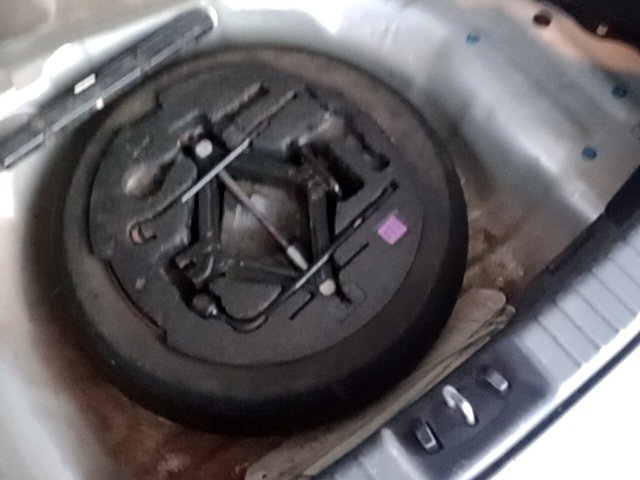 Vehicle_photo_17
