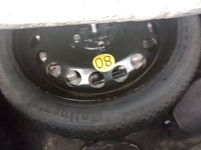 Vehicle_photo_17