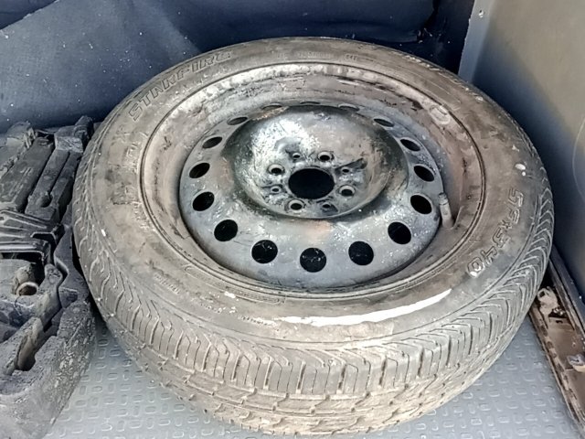 Vehicle_photo_17