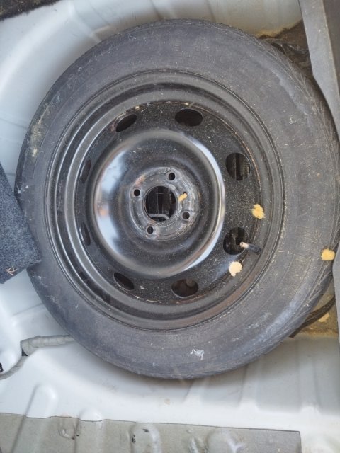 Vehicle_photo_12