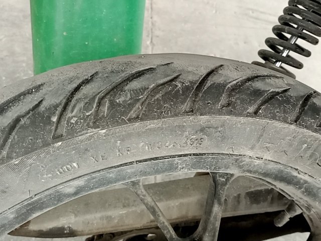Vehicle_photo_17