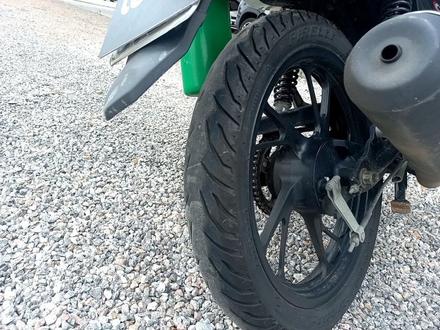 Vehicle_photo_17