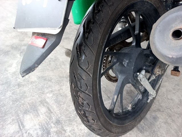Vehicle_photo_17