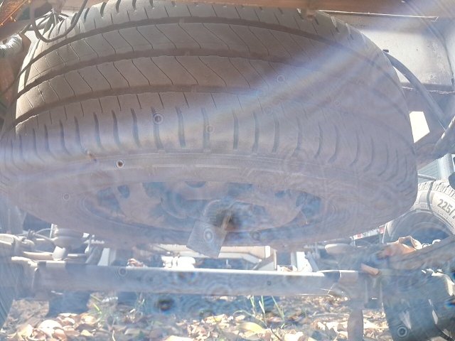 Vehicle_photo_17