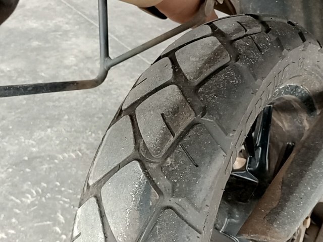 Vehicle_photo_17