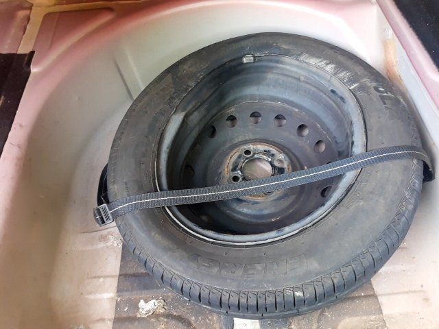 Vehicle_photo_17
