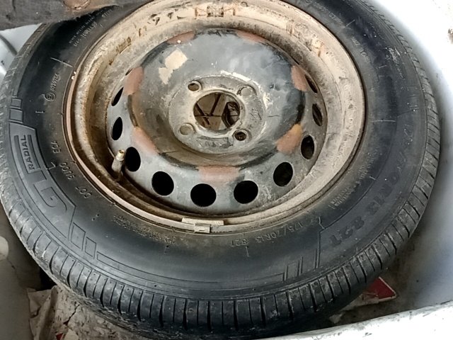 Vehicle_photo_17