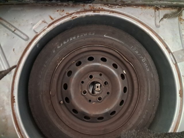 Vehicle_photo_17