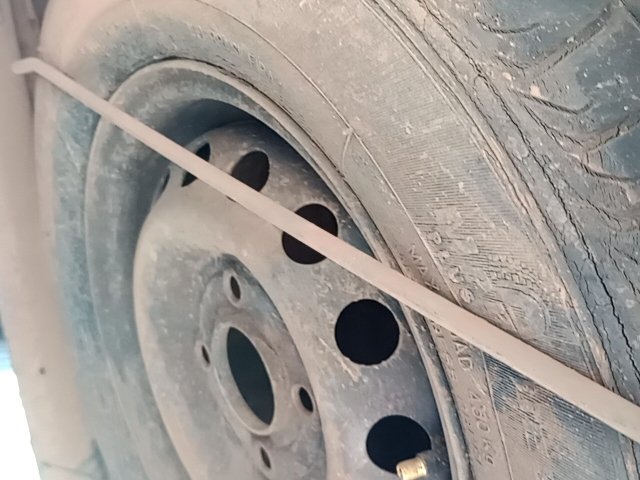Vehicle_photo_17