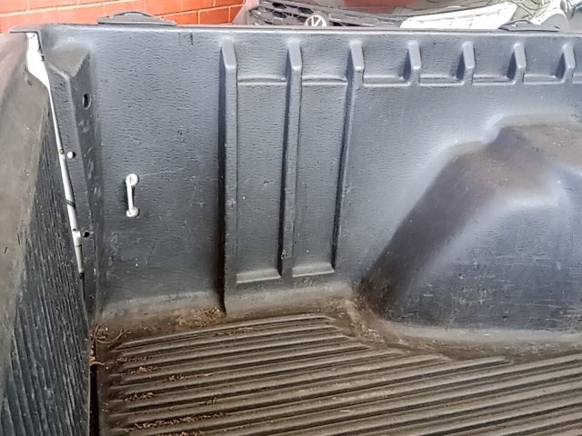 Vehicle_photo_17