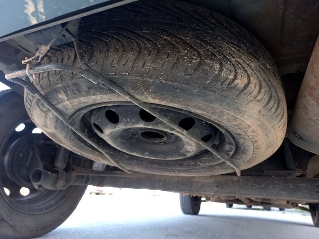 Vehicle_photo_17