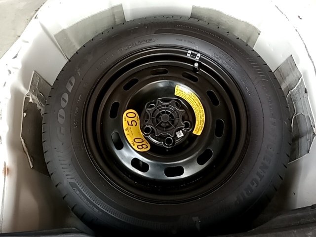 Vehicle_photo_17