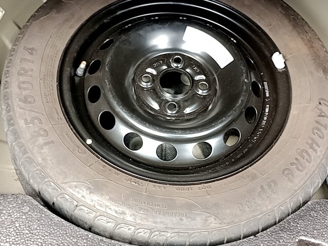 Vehicle_photo_17