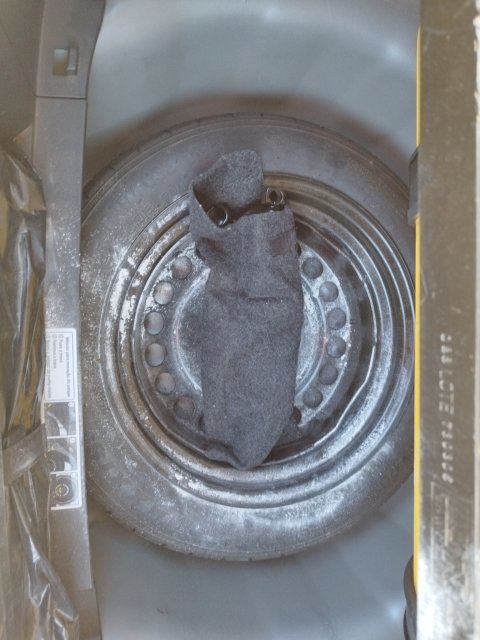 Vehicle_photo_17