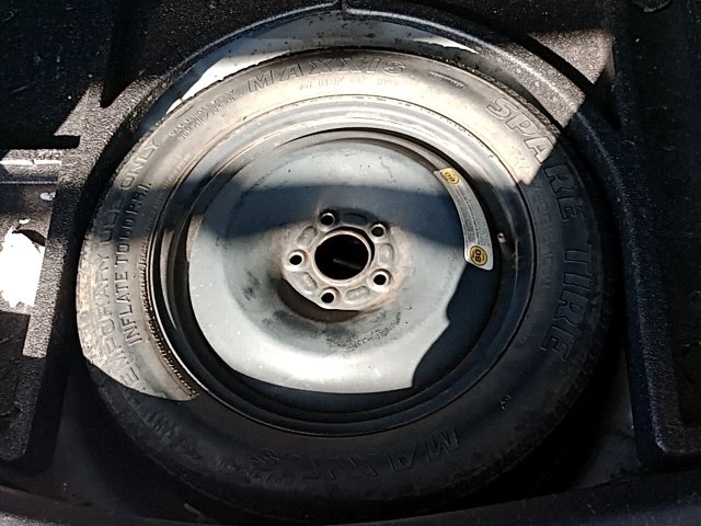 Vehicle_photo_17