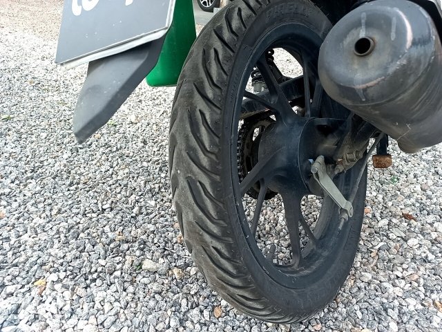 Vehicle_photo_17
