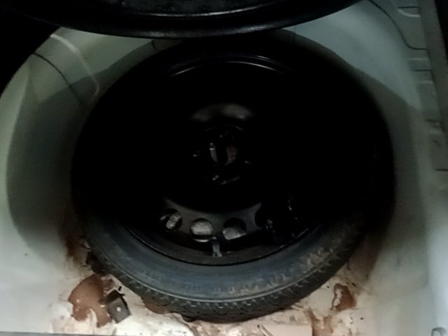 Vehicle_photo_17