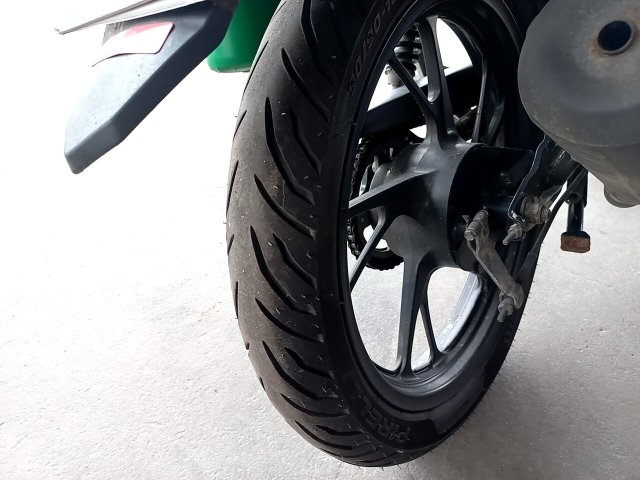 Vehicle_photo_17