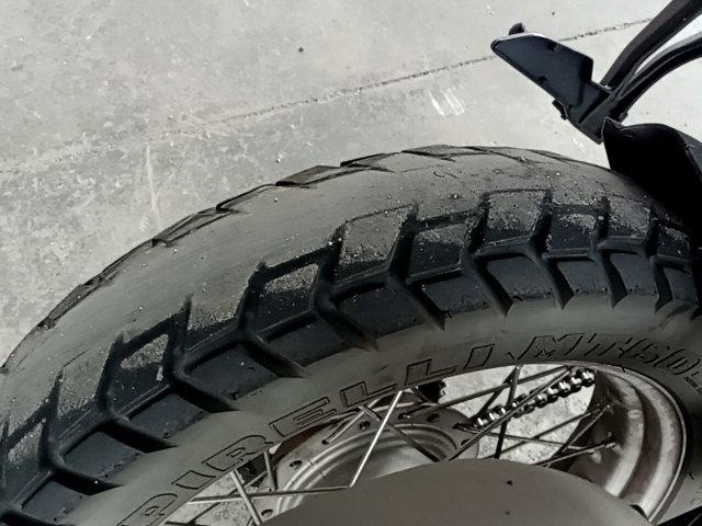 Vehicle_photo_17