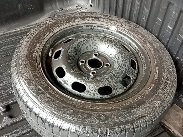 Vehicle_photo_17