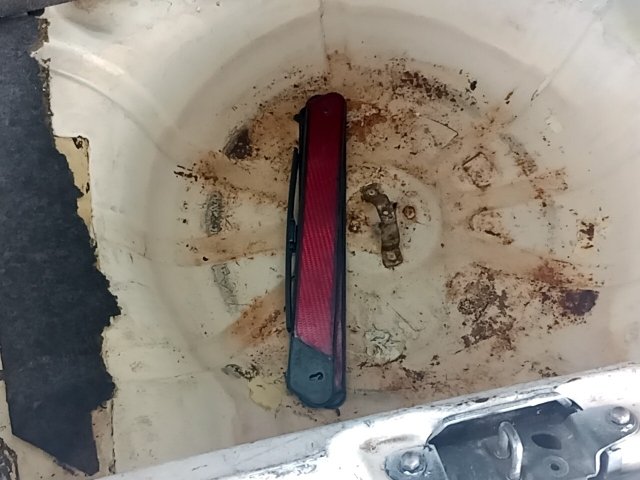 Vehicle_photo_17