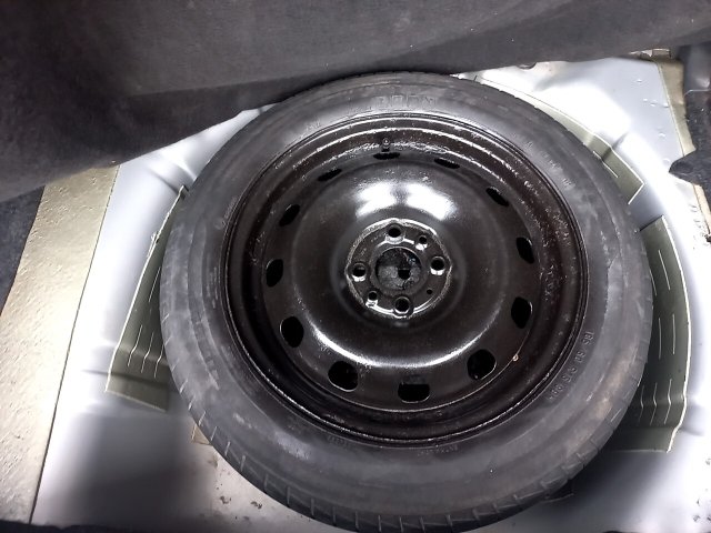 Vehicle_photo_33