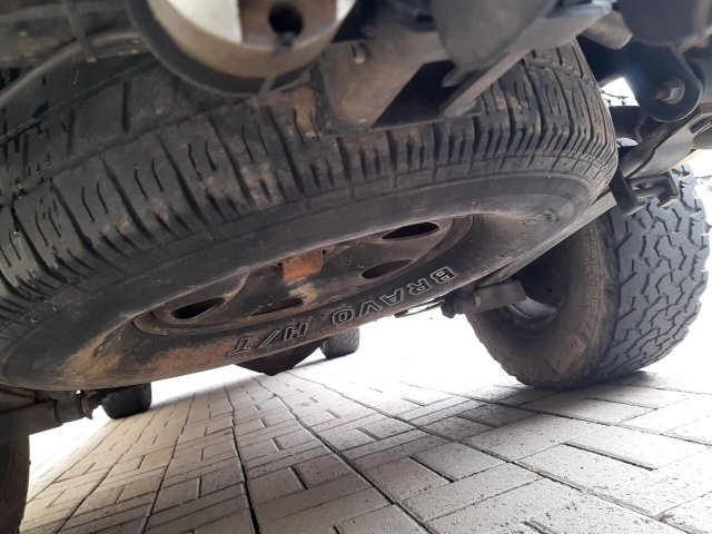 Vehicle_photo_17