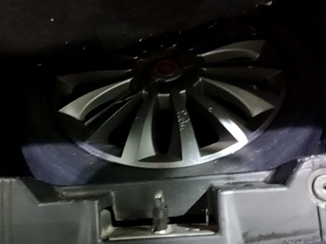 Vehicle_photo_17