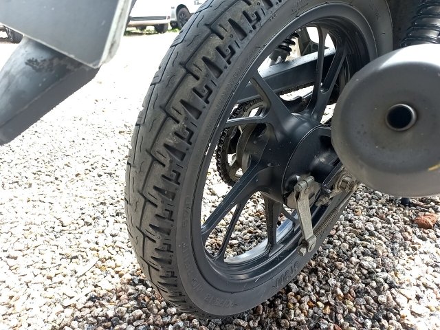 Vehicle_photo_17