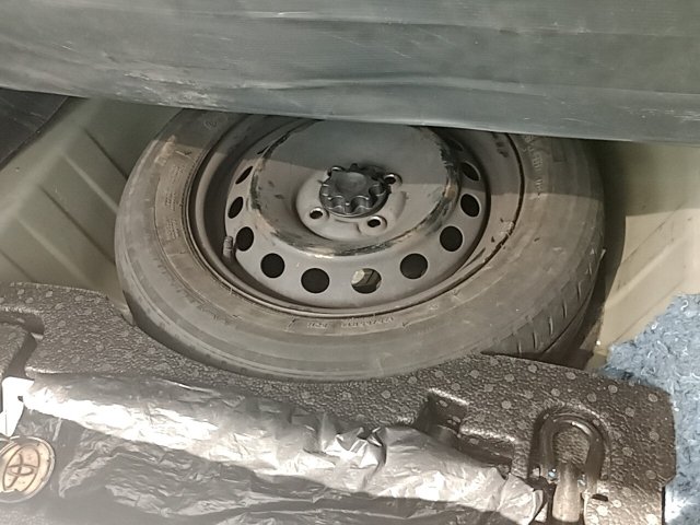 Vehicle_photo_17