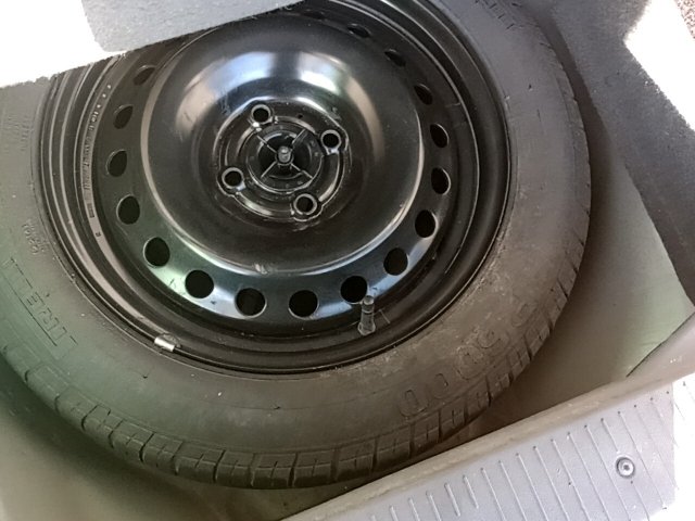 Vehicle_photo_17