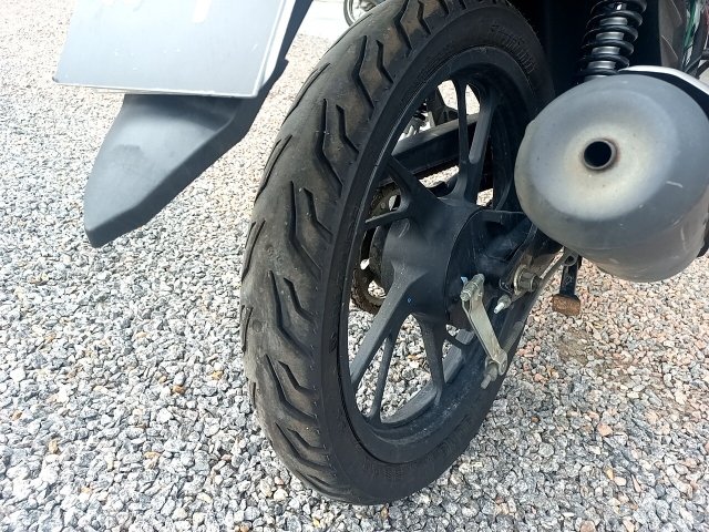 Vehicle_photo_17