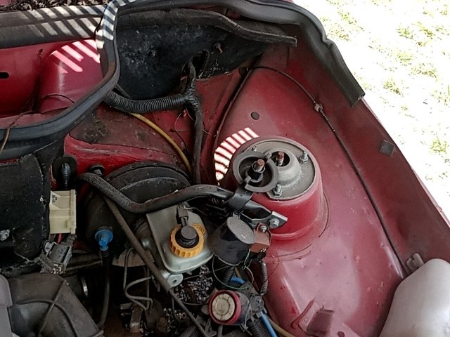 Vehicle_photo_9