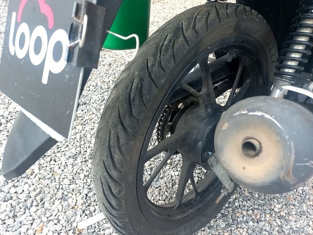 Vehicle_photo_17