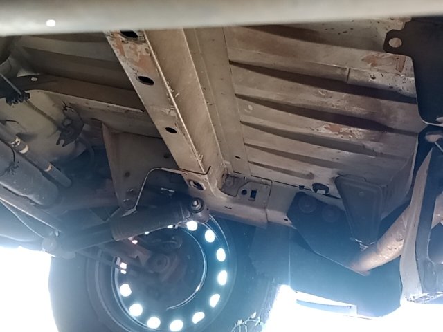 Vehicle_photo_17