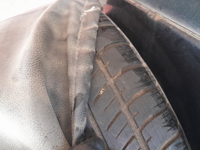 Vehicle_photo_18