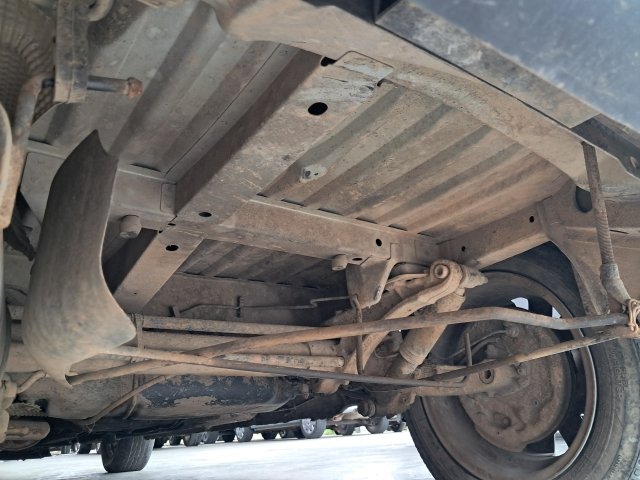 Vehicle_photo_17