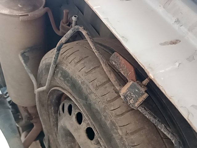 Vehicle_photo_17