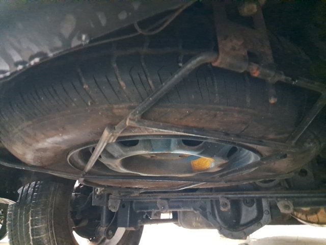 Vehicle_photo_17