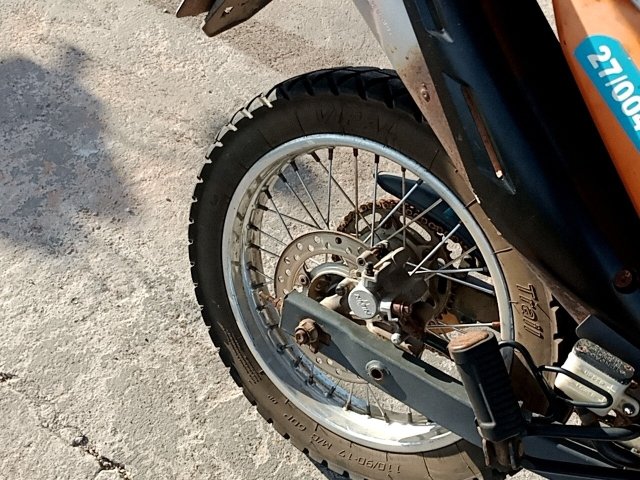Vehicle_photo_17